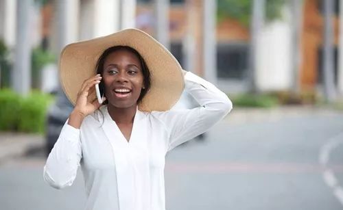 励志英语学会爱自己句子,英语美文摘抄爱自己