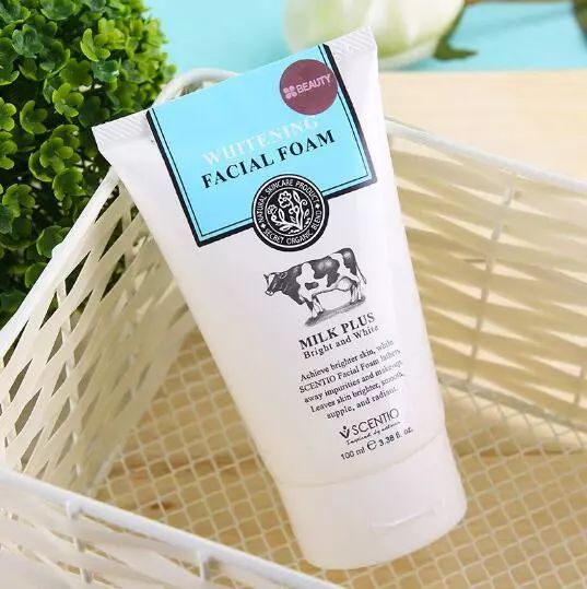 泰国必买的美妆,泰国必买十大美容品