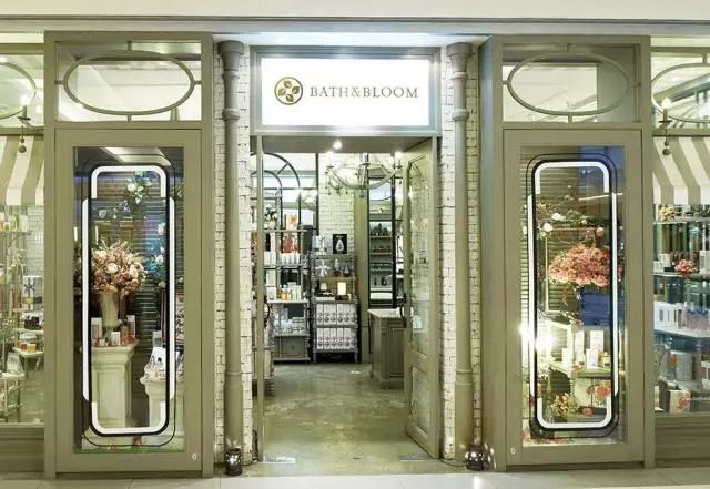 泰国必买的彩妆排行榜,泰国必买的美妆