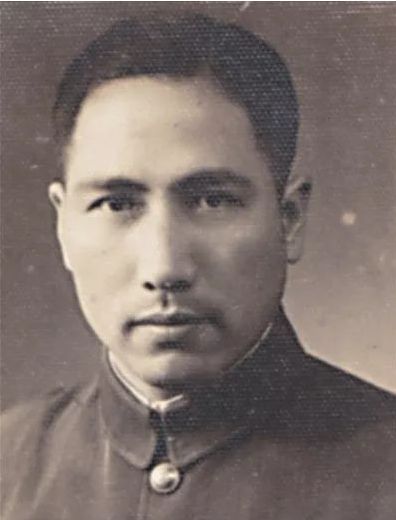 沈光耀为国捐躯,沈光耀捐躯