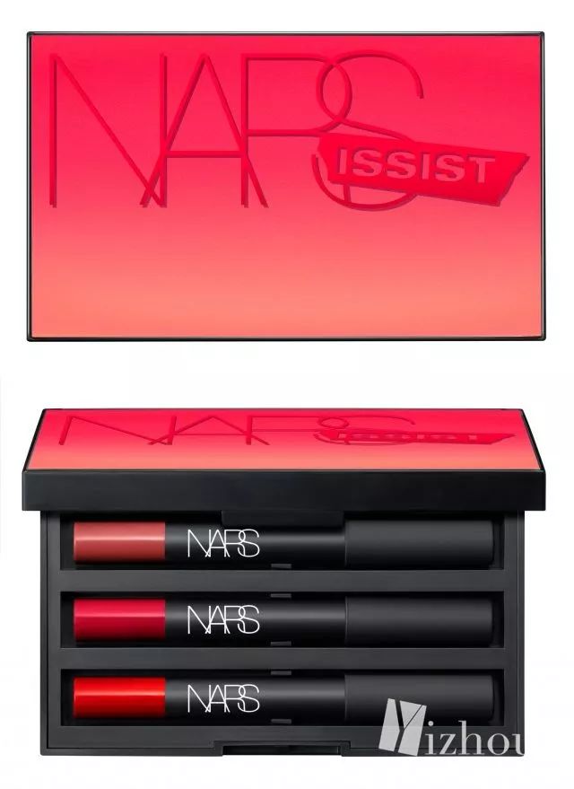 cpb新款高光色号推荐,新款cpb粉霜色号