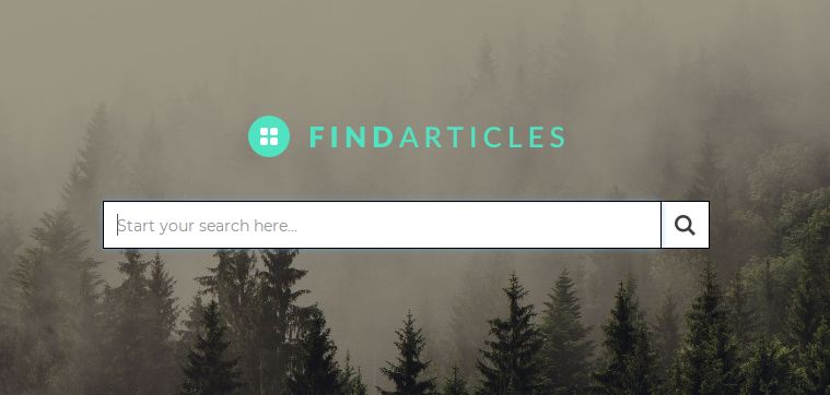 科研必备的资源网站有哪些,科研人常用的127个学术网站