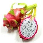 进口水果,现在的进口水果有哪些