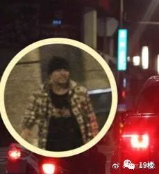 周杰伦的生日快乐我想对自己说,周杰伦生日快乐语音祝福长视频