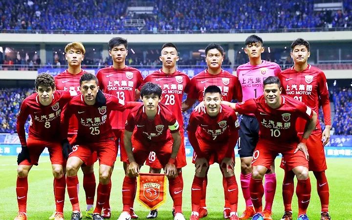 浦东足球场设计,浦东足球场预留扩建