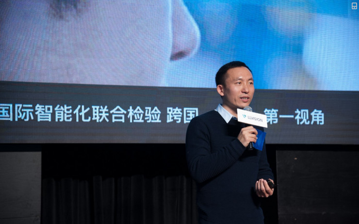 ai智能眼镜黑科技技术,ai赋能普通人能做些什么