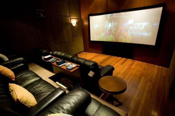 新城稀缺高雅私宴厅！大露台提升温州人分岁酒逼格！