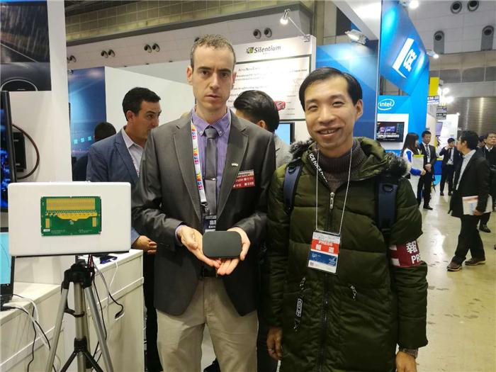 2019国际汽车工业博览会,2024年汽车行业展会