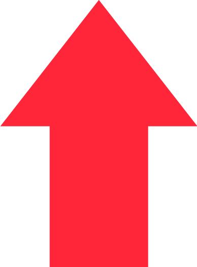 跨境电商试点城市名单宁波,宁波梅山保税港区跨境电商