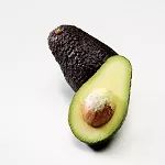 进口水果,现在的进口水果有哪些