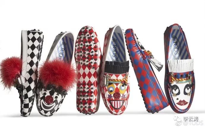 李云涛董思成,李云涛