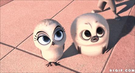 7条街+20家食堂+95家店……甘肃省食药监局公示了这份名单！