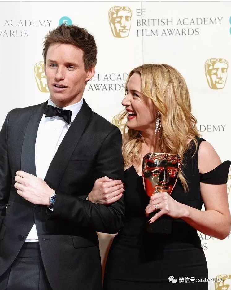 年终奖分配方案（一）｜两个第一名