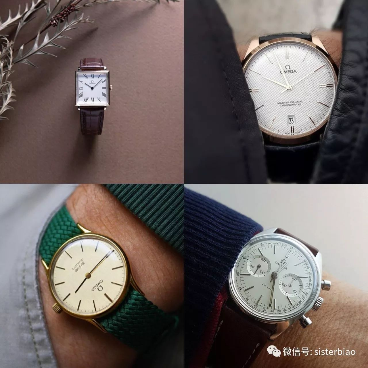 员工年终奖分配方案,年终奖分配方案的建议文案