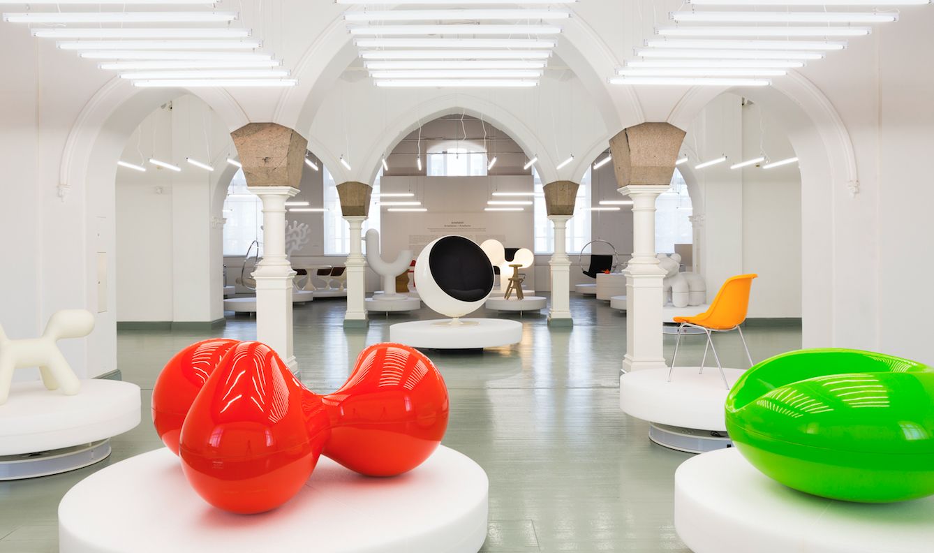 水瓶座会说走就走的旅行,水瓶座天性自由随性