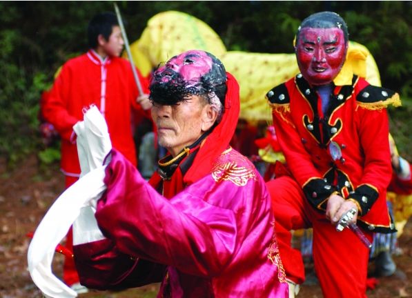 渝贵铁路通车,渝贵高速铁路最新消息