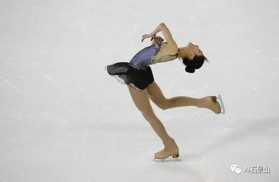 石景山冬奥冰雪嘉年华,石景山有哪个冬奥项目