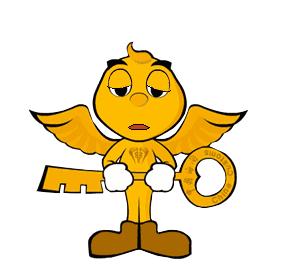 怎么通过跨境电商买奶粉,跨境电商如何对待奶粉