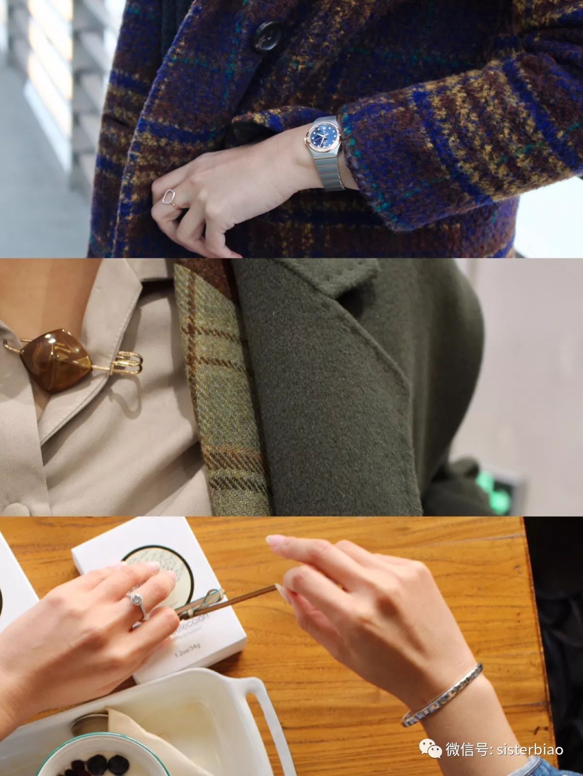 年终奖分配方案（一）｜两个第一名