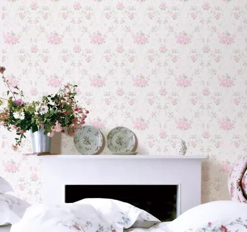 旧墙纸上可以重新贴新墙纸吗,旧墙纸上能贴新墙纸吗