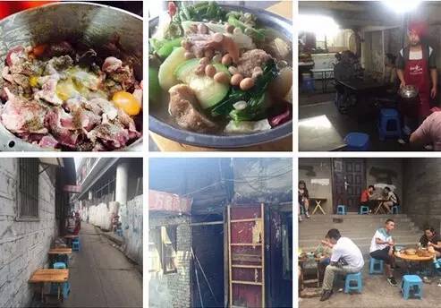 渝贵铁路通车,渝贵高速铁路最新消息