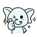 惊喜！“海淀体育”两周岁，人民日报送来贺礼！