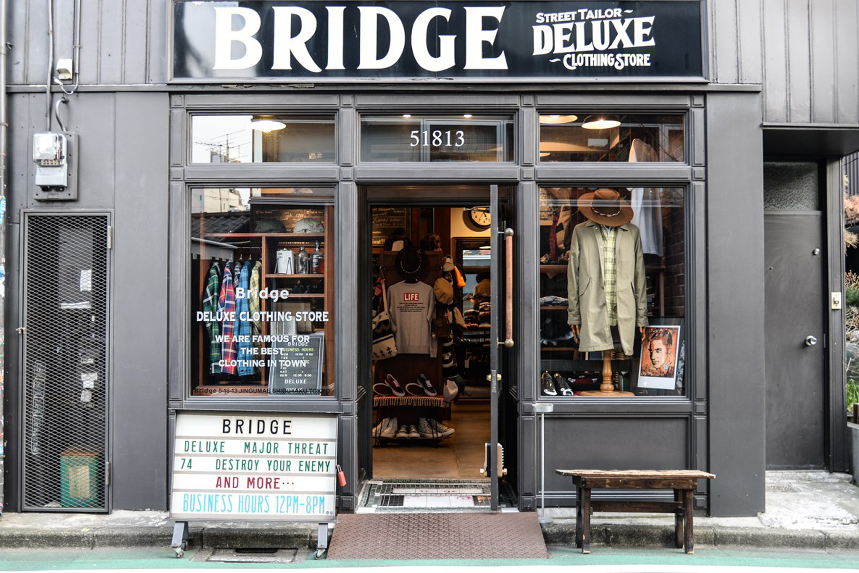 中国历史第一条商业步行街在哪里,中国历史第一条商业步行街