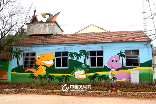 义乌室内儿童乐园,义乌游乐场室内儿童乐园