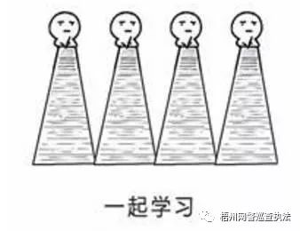 远离网络诈骗的4种骗术,网警提醒警惕九大电话骗局