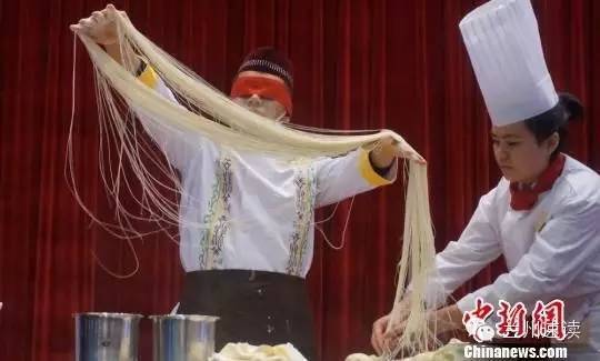 鍏板窞1鍒嗛挓閫熻,鍏板窞閫熻