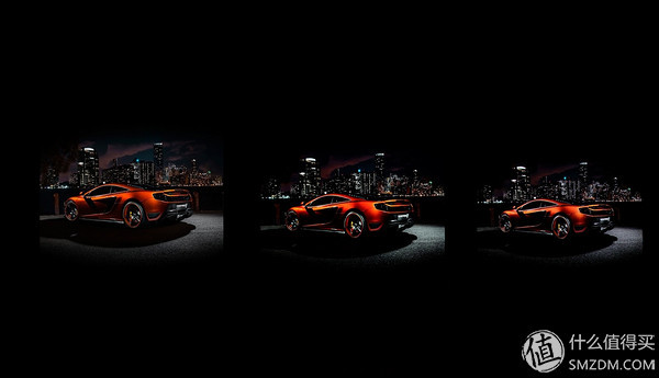 htcone和a9,htconea9和a9w