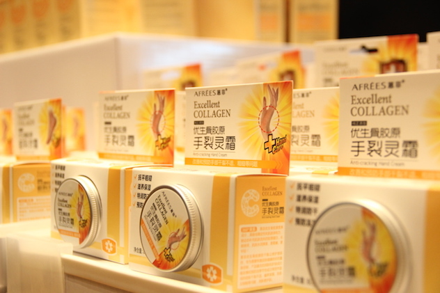 蒽菲销售模式,蒽菲产品怎么样