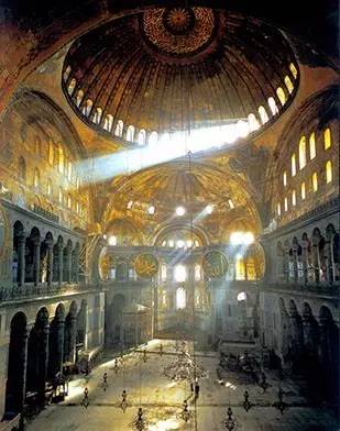 辣词|原宿、森系、哥特成为潮人先学这些词！