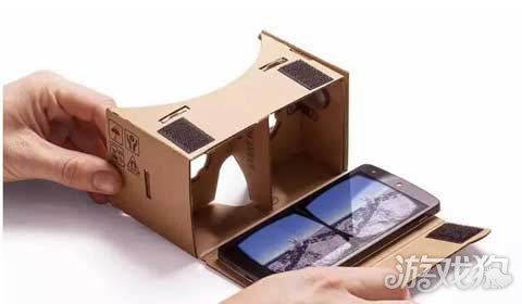 vr左右格式和第一视角区别在哪,各大vr设备对比测评