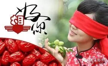 不要说什么爱马仕，郑州人必须知道这19个大牌“madein郑州”！