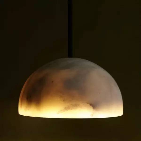 米兰设计周优秀短视频作品,米兰设计周优秀作品