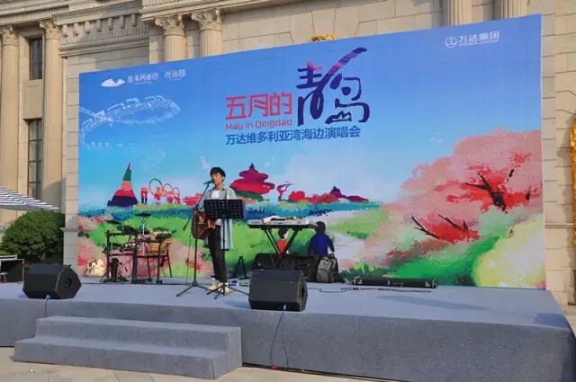 鏉ヨ繖閲屾劅鍙楃儫鐏皵鍜屽褰╀笉澶滃煄,鏉ヨ繖閲屼綋楠屼笘澶栨婧愮殑鎰熻