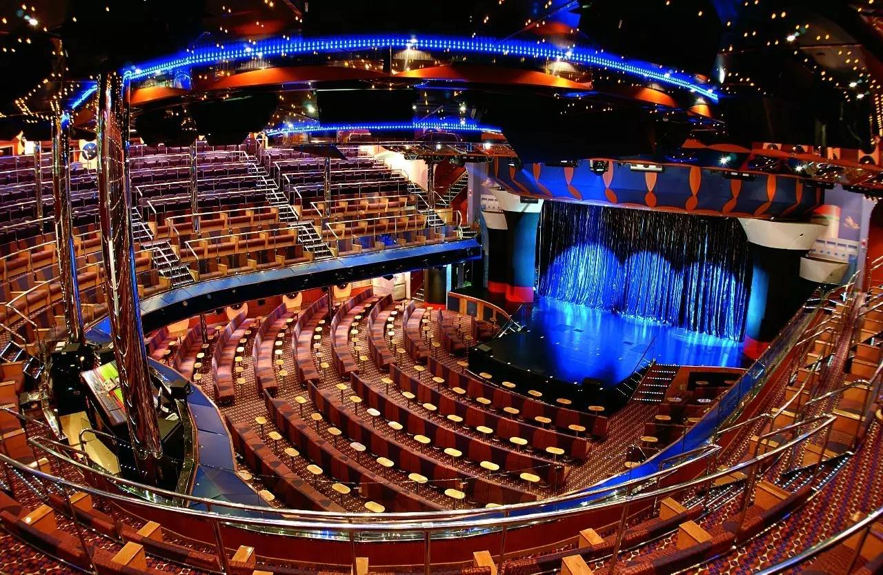 2016年歌诗达邮轮维多利亚号,中国歌诗达邮轮