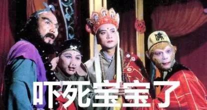 所有的网贷平台名字,各大网贷名字