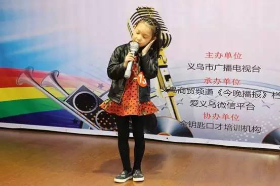 义乌00后现状,不得了第一批00后都开始相亲了