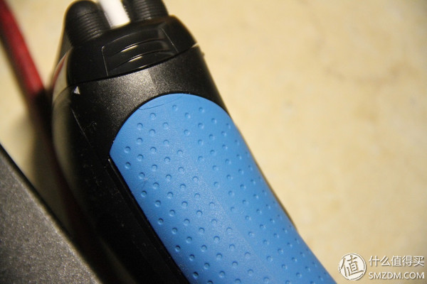 博朗3010s什么时候出的,博朗301s测评