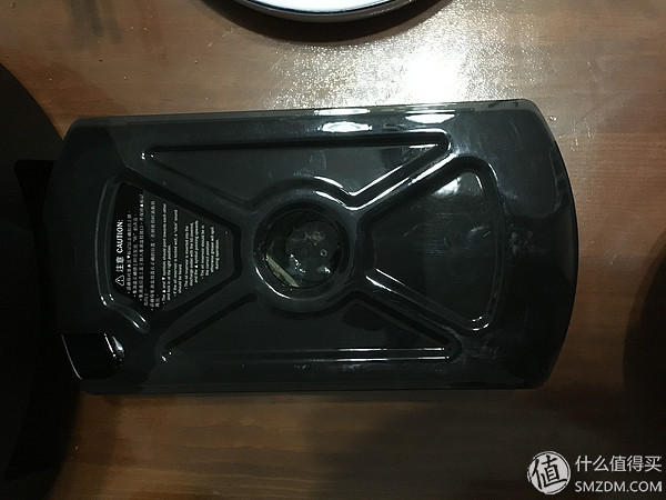 能在家用电烤炉烧烤吗,在家就能吃的烤肉的烤炉