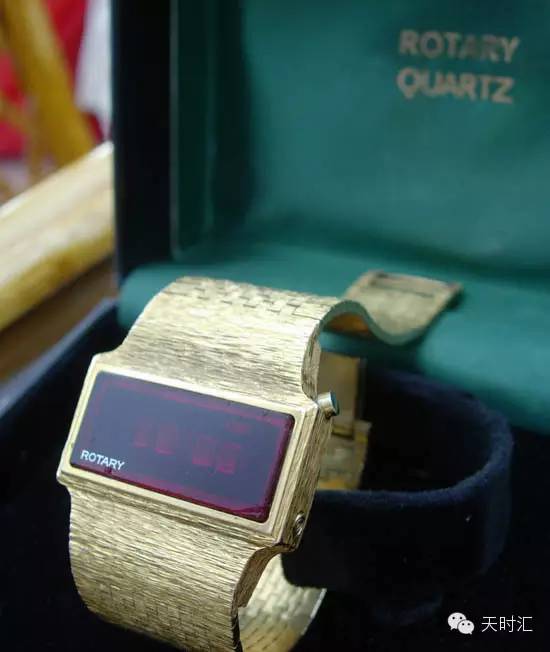 劳力士10年的表可以入手吗,劳力士10多年的表可以买吗