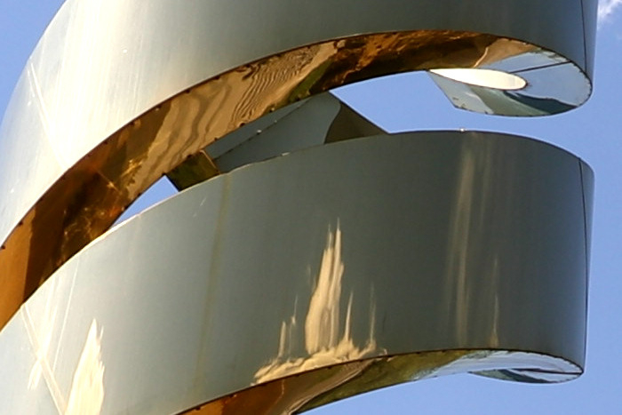 旗舰风范再临佳能EOS1DXMarkII评测