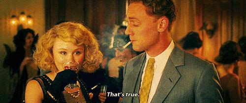 电影人谈伍迪艾伦,伍迪艾伦关于爱情