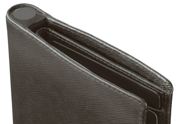 五一出去玩的游戏,五一出去玩的小玩意