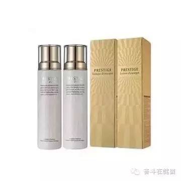 春季适合用的保湿水乳,推荐几款适合夏季用的水乳