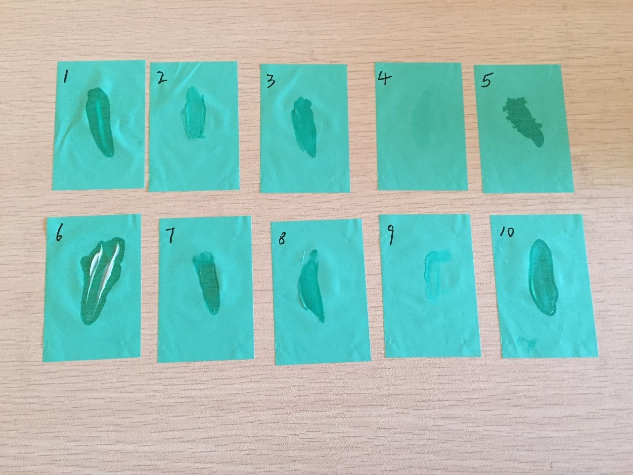 爱过敏宝宝面霜推荐,婴儿面霜测评红黑榜