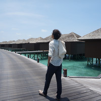 马尔代夫神仙珊瑚岛攻略,马尔代夫神仙珊瑚岛视频