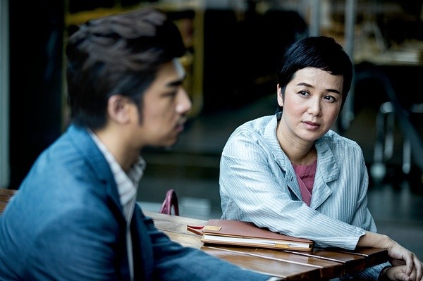 美队最新大片,美队新作品